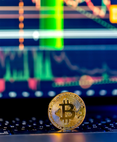 Chain Exelon Fin Ticaret Bilgileri