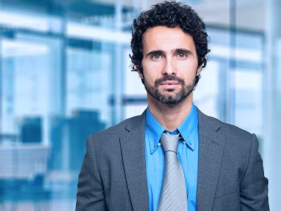 Başarılı Chain Exelon Fin Trader