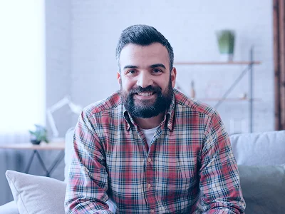 Chain Exelon Fin Ticaret Uzmanı